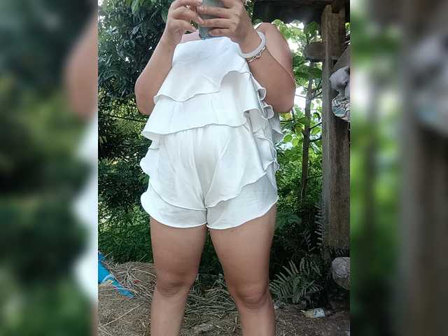 sena-baby