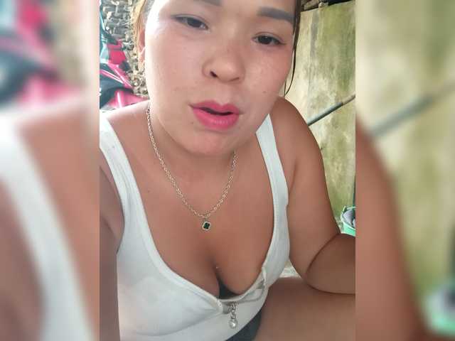 sena-baby