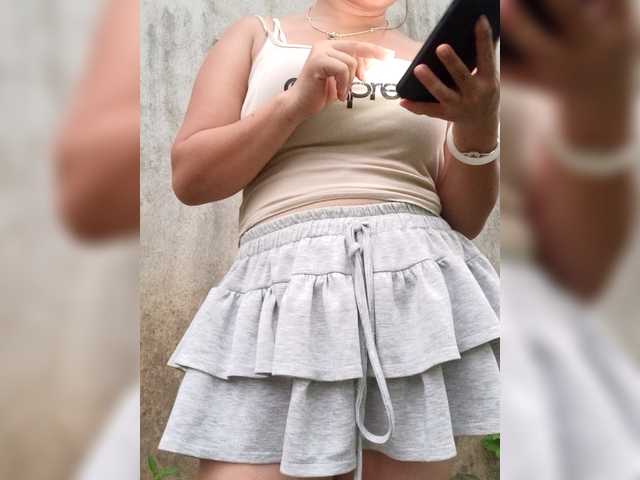 sena-baby