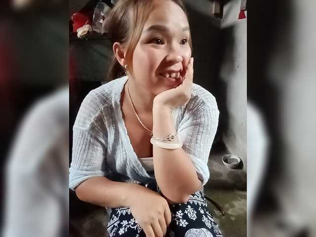 sena-baby online