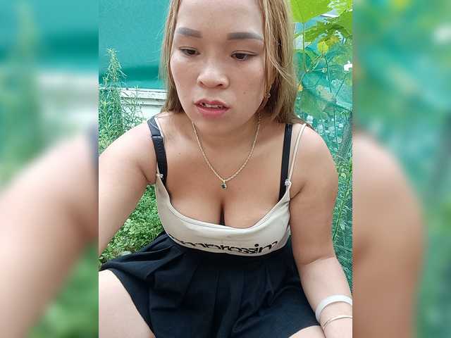 sena-baby