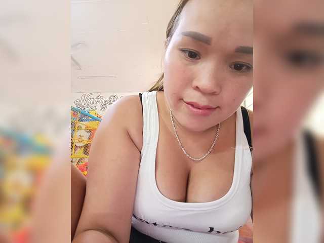 sena-baby live sex show