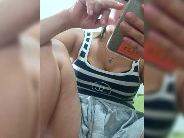 sena-baby