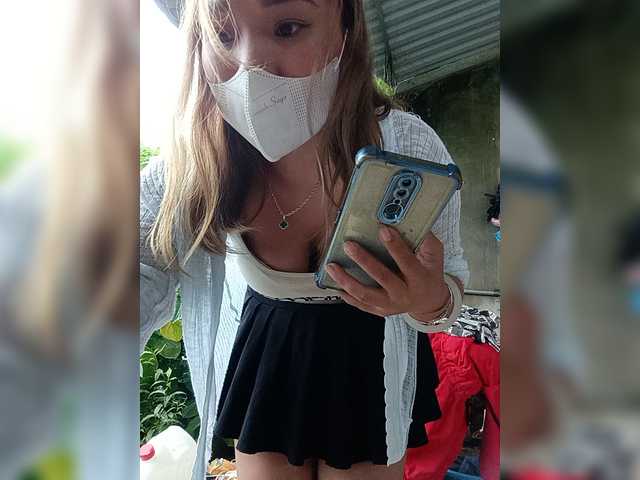 sena-baby
