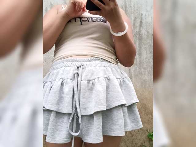 sena-baby