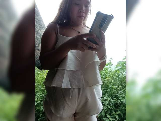 sena-baby live cam on BongaCams