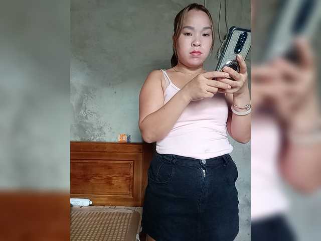 sena-baby cam belle