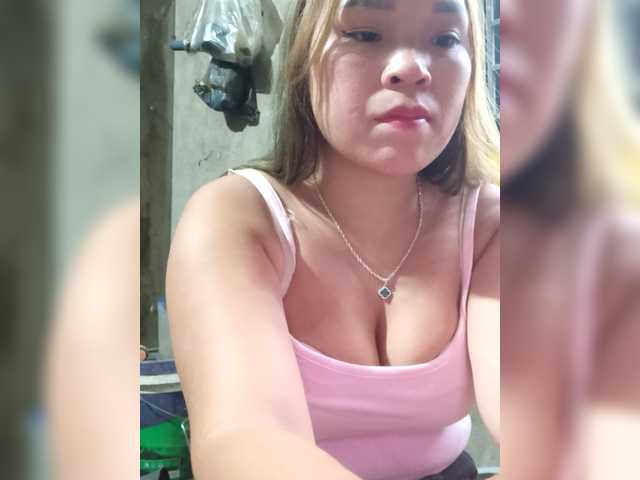 sena-baby live cam on BongaCams