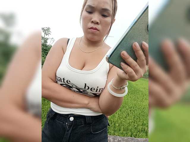 sena-baby