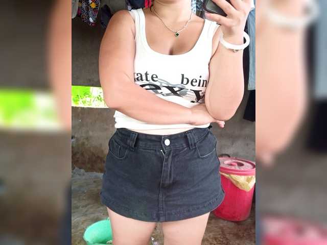 sena-baby