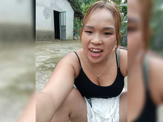 sena-baby live cam on BongaCams