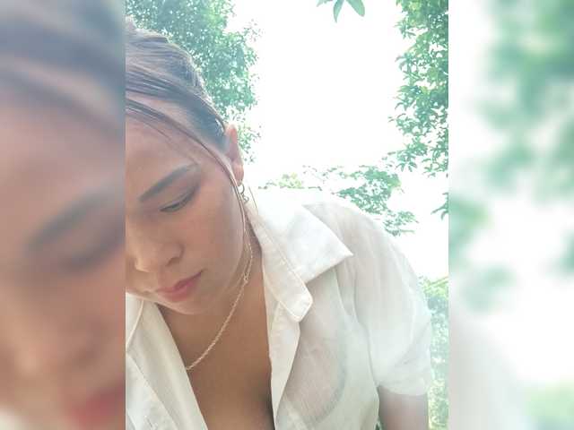 sena-baby live sex show