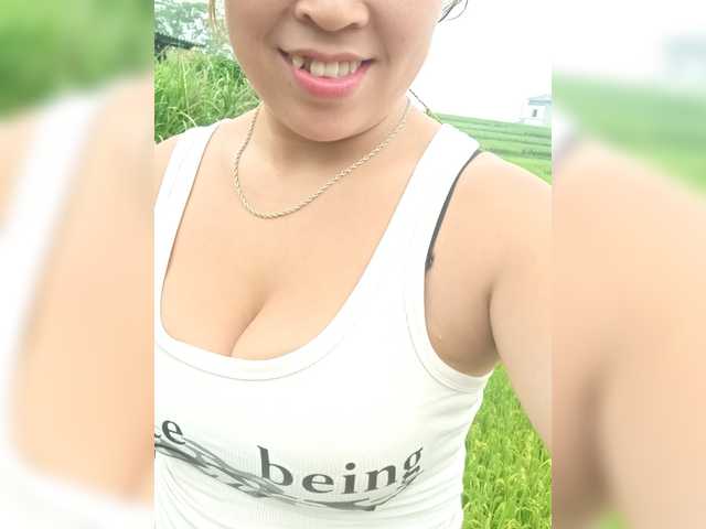sena-baby online