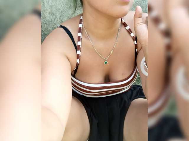 sena-baby