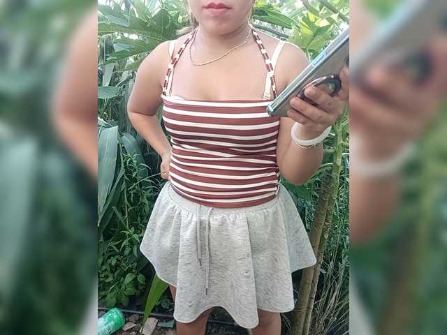 sena-baby
