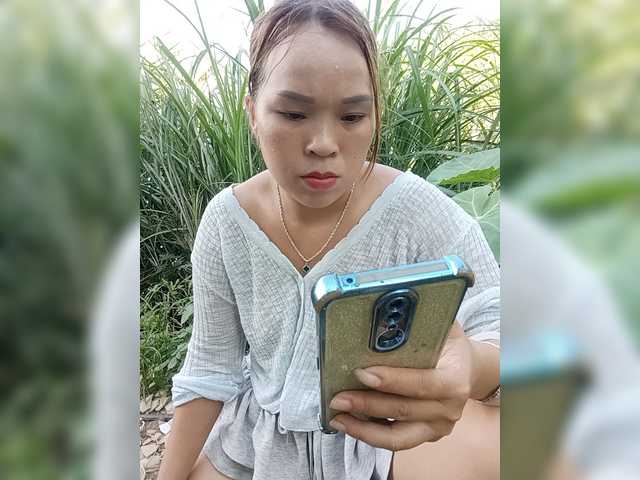 sena-baby live cam on BongaCams