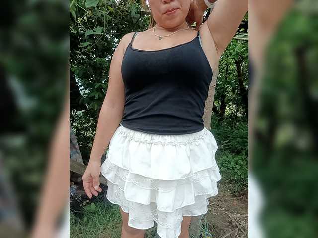 sena-baby