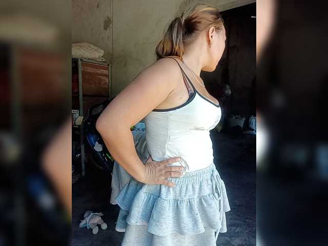 sena-baby