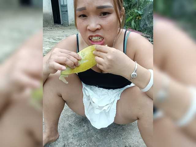 sena-baby