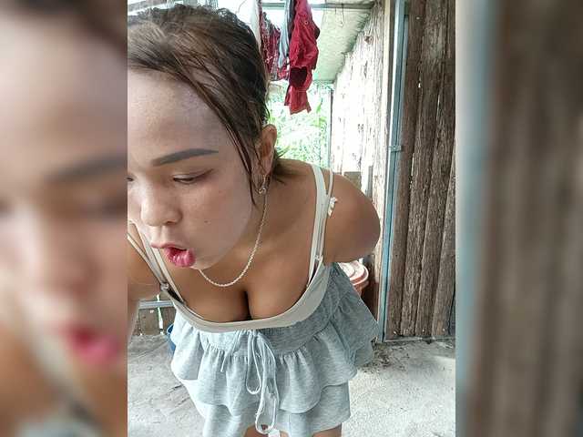 Sena-baby