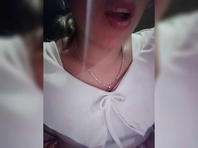 sena-baby live cam on BongaCams