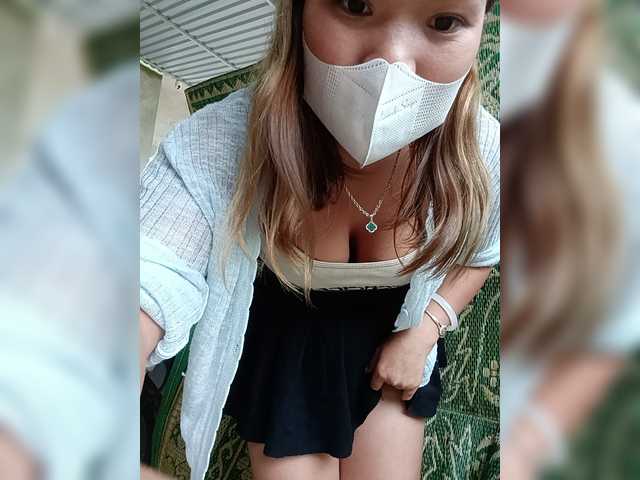 sena-baby