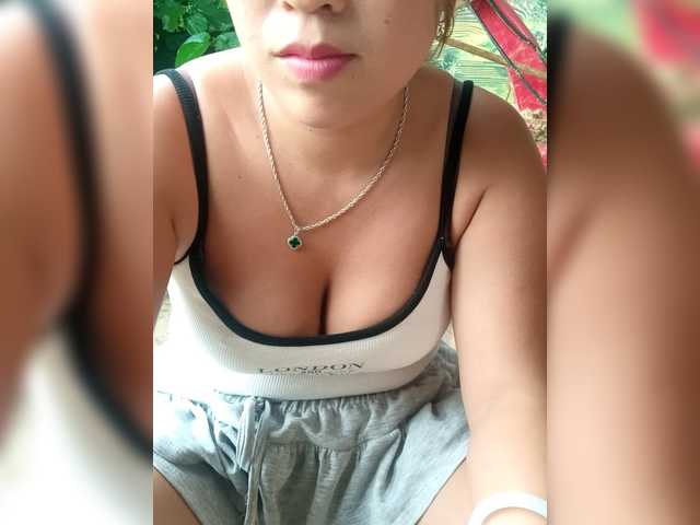 sena-baby