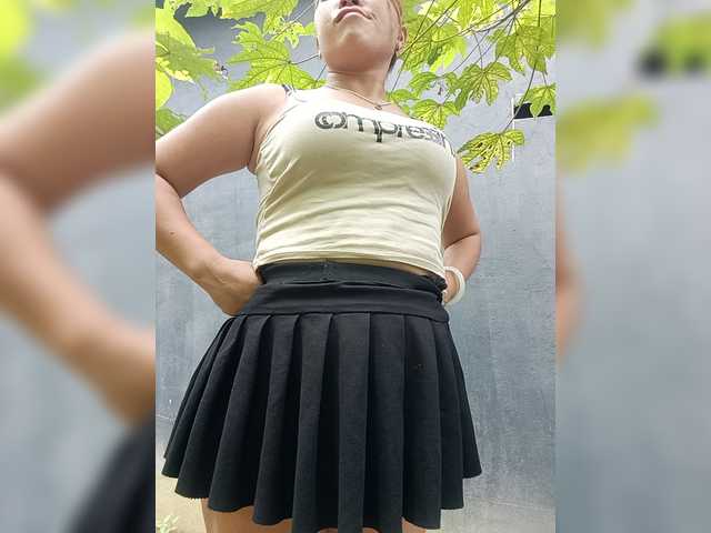 sena-baby cam belle