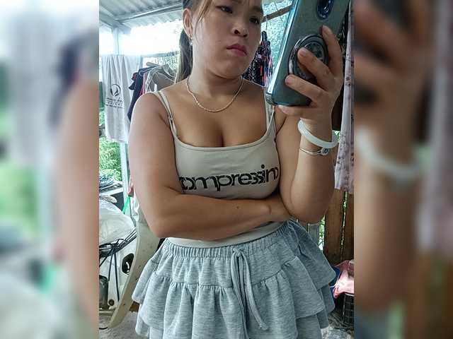 sena-baby