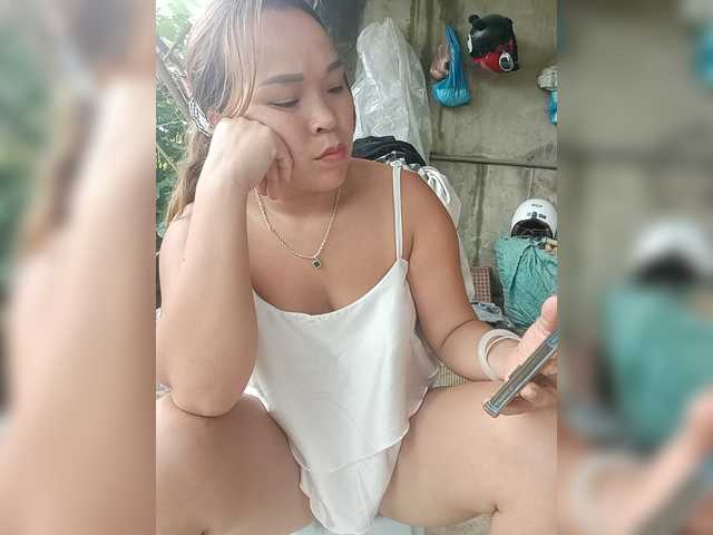 Sena-baby