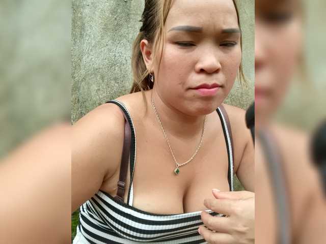 sena-baby