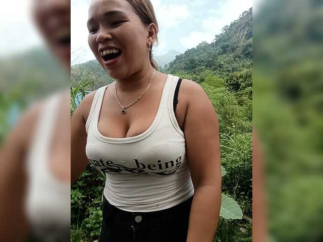 sena-baby cam belle