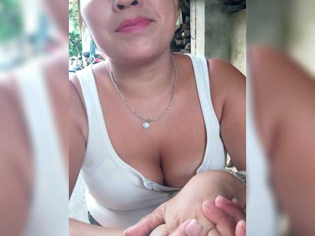 sena-baby online