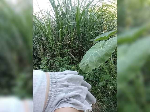 sena-baby live sex