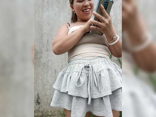 sena-baby online