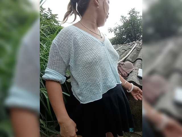 sena-baby live sex