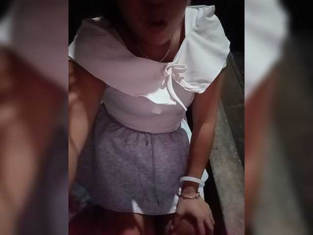 sena-baby online