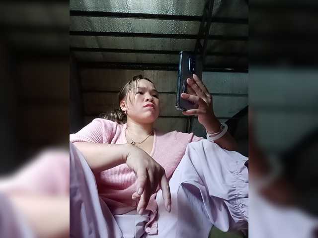 sena-baby