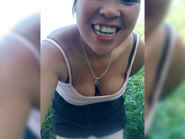sena-baby live cam on BongaCams