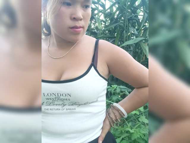 sena-baby live cam on BongaCams