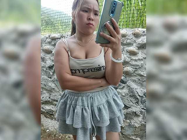 sena-baby