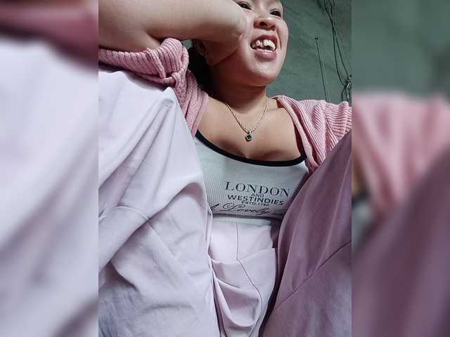 sena-baby