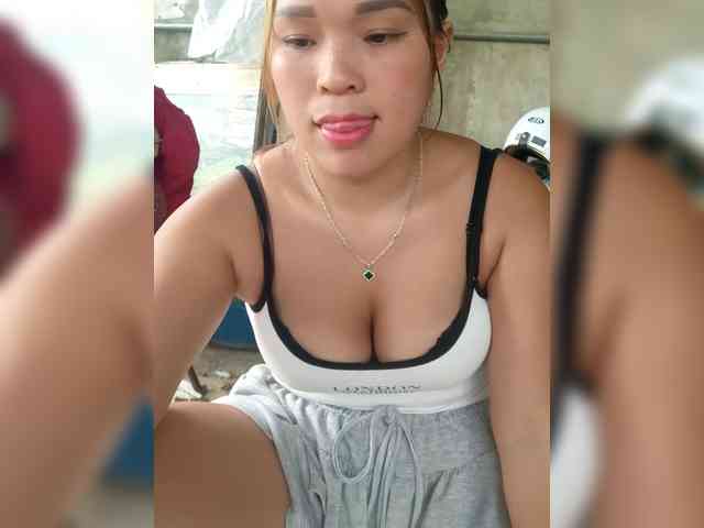 sena-baby webcam