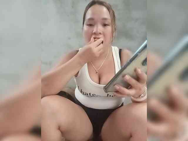 sena-baby webcam