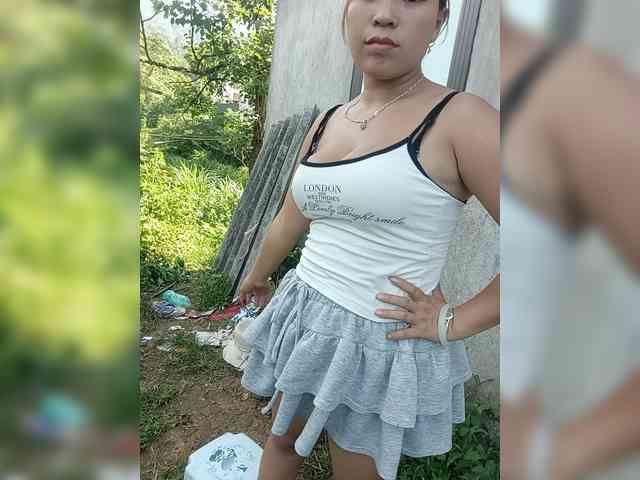 sena-baby webcam