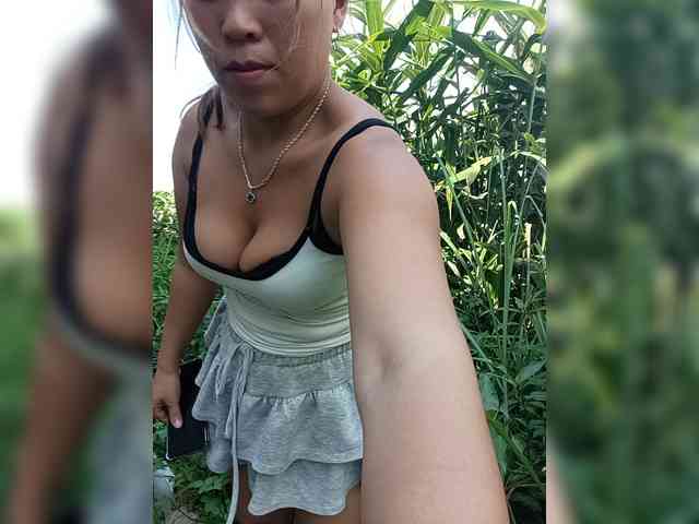 sena-baby webcam