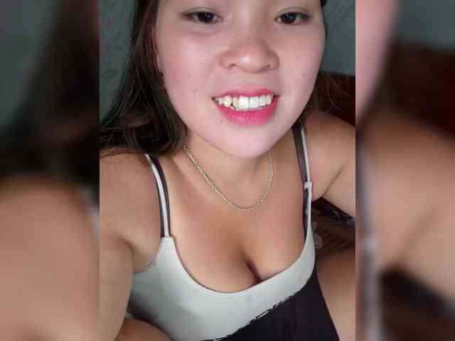 sena-baby webcam