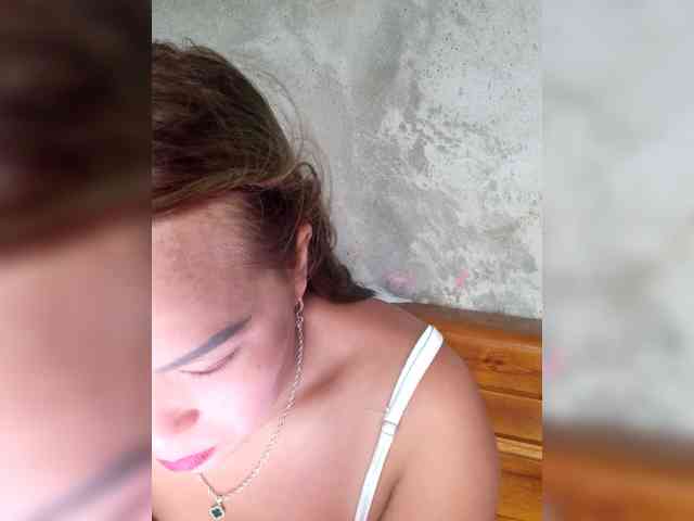 sena-baby webcam