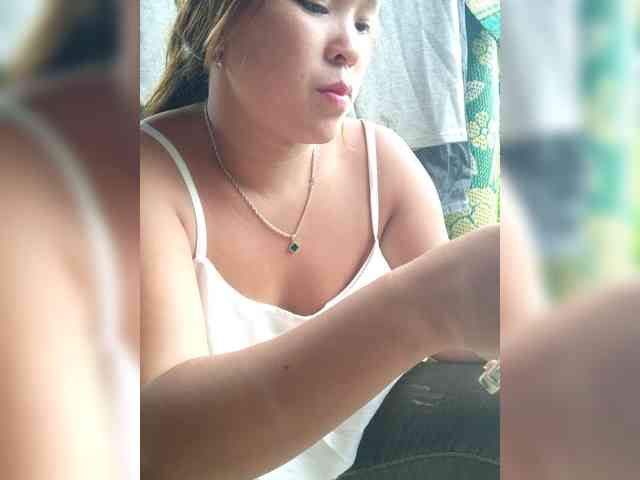sena-baby webcam