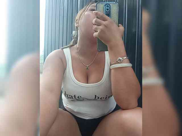sena-baby webcam
